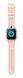 Дитячий смарт-годинник LEXEGO K61, 1.53&Prime;, GPS, 4G, рожевий K61Н-PK фото 10