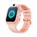 Дитячий смарт-годинник LEXEGO K61, 1.53&Prime;, GPS, 4G, рожевий K61Н-PK фото 8