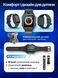 Дитячий смарт-годинник LEXEGO K61, 1.53&Prime;, GPS, 4G, чорний K61Н-BK фото 7