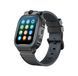 Дитячий смарт-годинник LEXEGO K61, 1.53&Prime;, GPS, 4G, чорний K61Н-BK фото 8