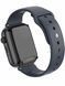 Дитячий смарт-годинник LEXEGO KSW13, 1.85&Prime;, GPS, 4G, чорний KSW13-B фото 11
