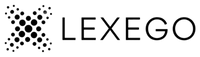 LEXEGO &mdash; електроніка та smart-аксесуари