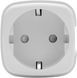 Розумна розетка LEXEGO ST-20A, Wi-Fi, 20A, Tuya, білий ST-20A-W фото 12
