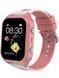 Дитячий смарт-годинник LEXEGO KSW56, 1.83&Prime;, GPS, 4G, рожевий KSW56-P фото 1