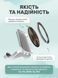 Складная док-станция LEXEGO IW30, 3в1, MagSafe, серебристый IW30-S фото 4