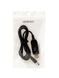 Кабель-триггер для роутера LEXEGO UDC1217, 12V, 1 м UDC1217 фото 6