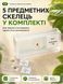 Цифровий мікроскоп дитячий LEXEGO KMIC, екран 2&Prime;, до 1000&times;, коричневий KMIC-BN фото 4